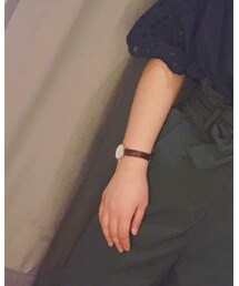 DW | レッグウェア