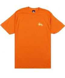STUSSY | Tシャツ/カットソー