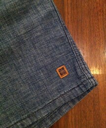 insight | その他パンツ