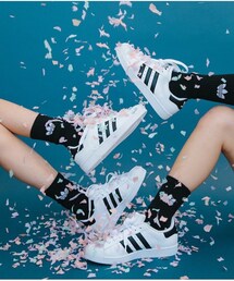 adidas Originals | スニーカー