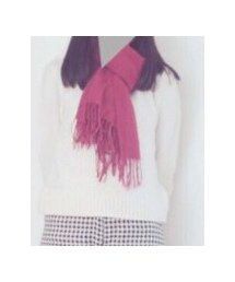 THE EMPORIUM | ニット/セーター