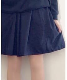 tiptop | スカート