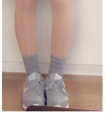 tutuanna | ソックス/靴下