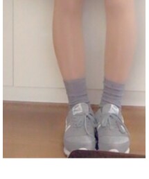 VANS | スニーカー