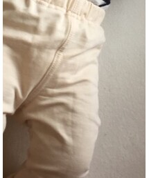 abcd | その他パンツ