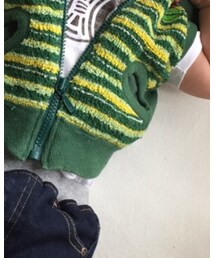 BOO HOMES | その他アウター