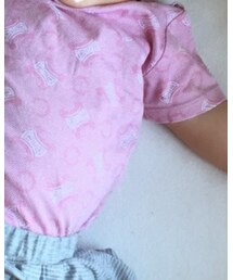 CELINE | Tシャツ/カットソー