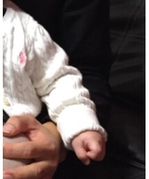 RALPH LAUREN | カーディガン/ボレロ