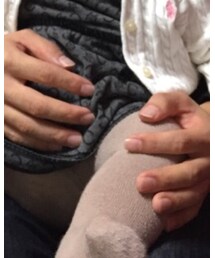 CELINE | ワンピース