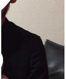 UNIQLO | テーラードジャケット