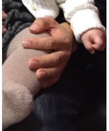 DSQUARED2 | デニムパンツ