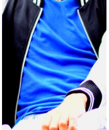 ZARA | Tシャツ/カットソー