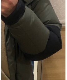 THE NORTH FACE | ジャケット/アウター