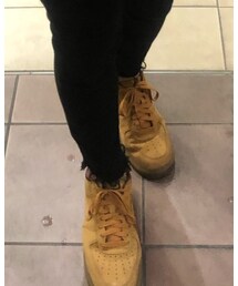 NIKE | スニーカー