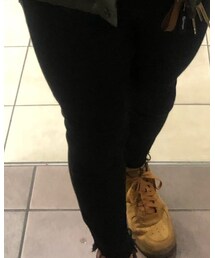 UNIQLO | スウェットパンツ