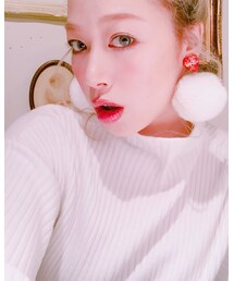 MARIAkanazawa | トップス