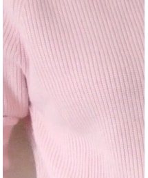 colortl | ニット/セーター