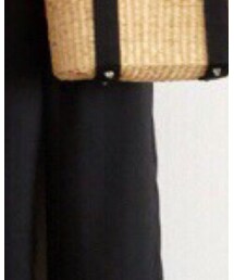 styledeli | つなぎ/オールインワン