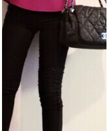 TRIPP nyc | チノパンツ