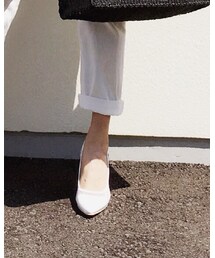 ami amie | パンプス