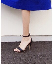 shoplist | サンダル