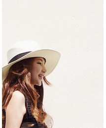 sweetsheep | ハット