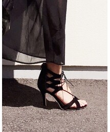 shooplist | サンダル