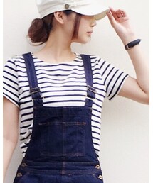 UNIQLO | Tシャツ/カットソー