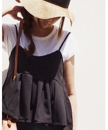 fifth | トップス