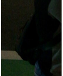 OAKLEY | ショルダーバッグ