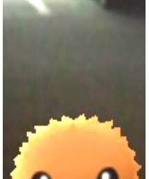 ポケモン ドードードリ（右） | 帽子