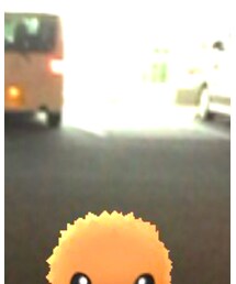 ヒダリー | 帽子