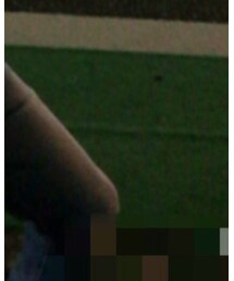 Reebok | スニーカー