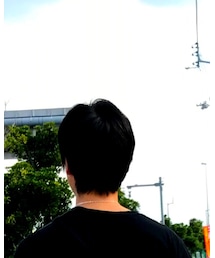 hirochi | その他