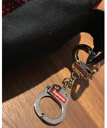 Supreme  | キーホルダー