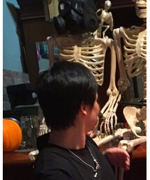 ひろち | その他