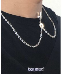 ひみつなん | ネックレス