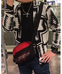 不明 | その他アウター