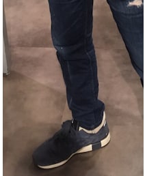 Onitsuka Tiger | スニーカー