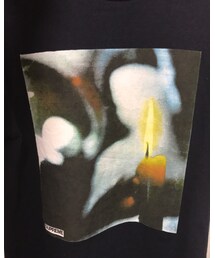 Supreme  | Tシャツ/カットソー