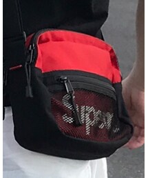 Supreme  | ショルダーバッグ