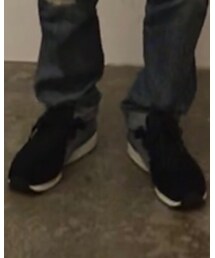 Onitsuka Tiger | スニーカー