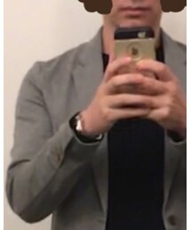 ターノグラフ | アナログ腕時計