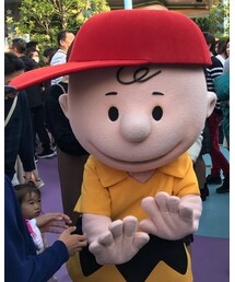 ひろち | 雑貨/ホビー