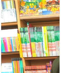 TSUTAYA | その他