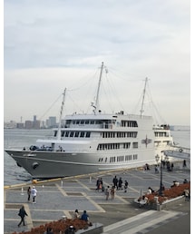 コンチェルト | その他