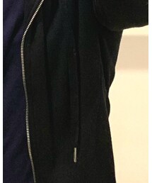 JOURNAL STANDARD | Tシャツ/カットソー