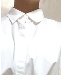 SOFIE D'HOORE | シャツ/ブラウス