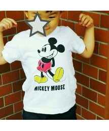 UNIQLO | トップス