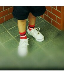 無印良品 | パンツ